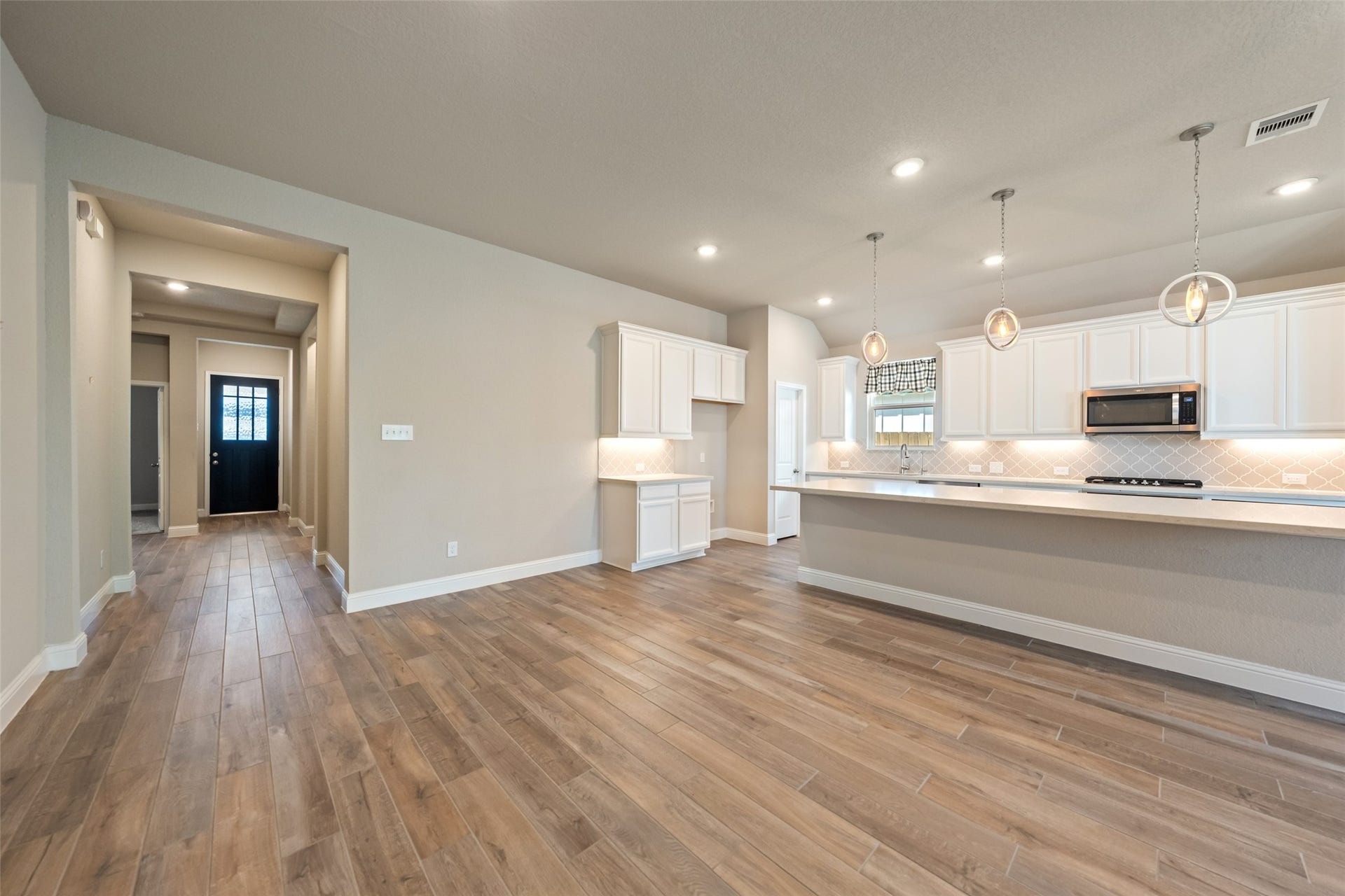 21335 Sierra Point Lane, Porter, TX 77365 21335 Sierra Point Lane, Porter, TX 77365