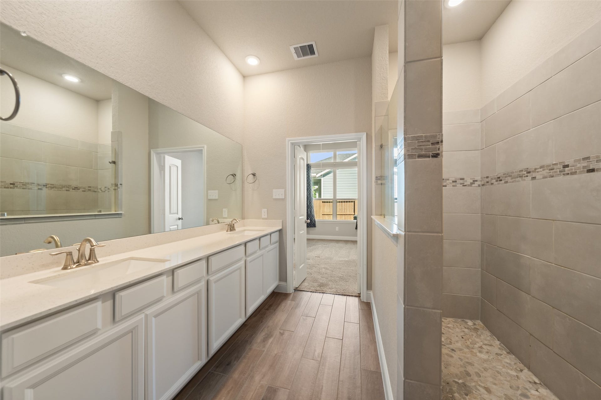 21335 Sierra Point Lane, Porter, TX 77365 21335 Sierra Point Lane, Porter, TX 77365