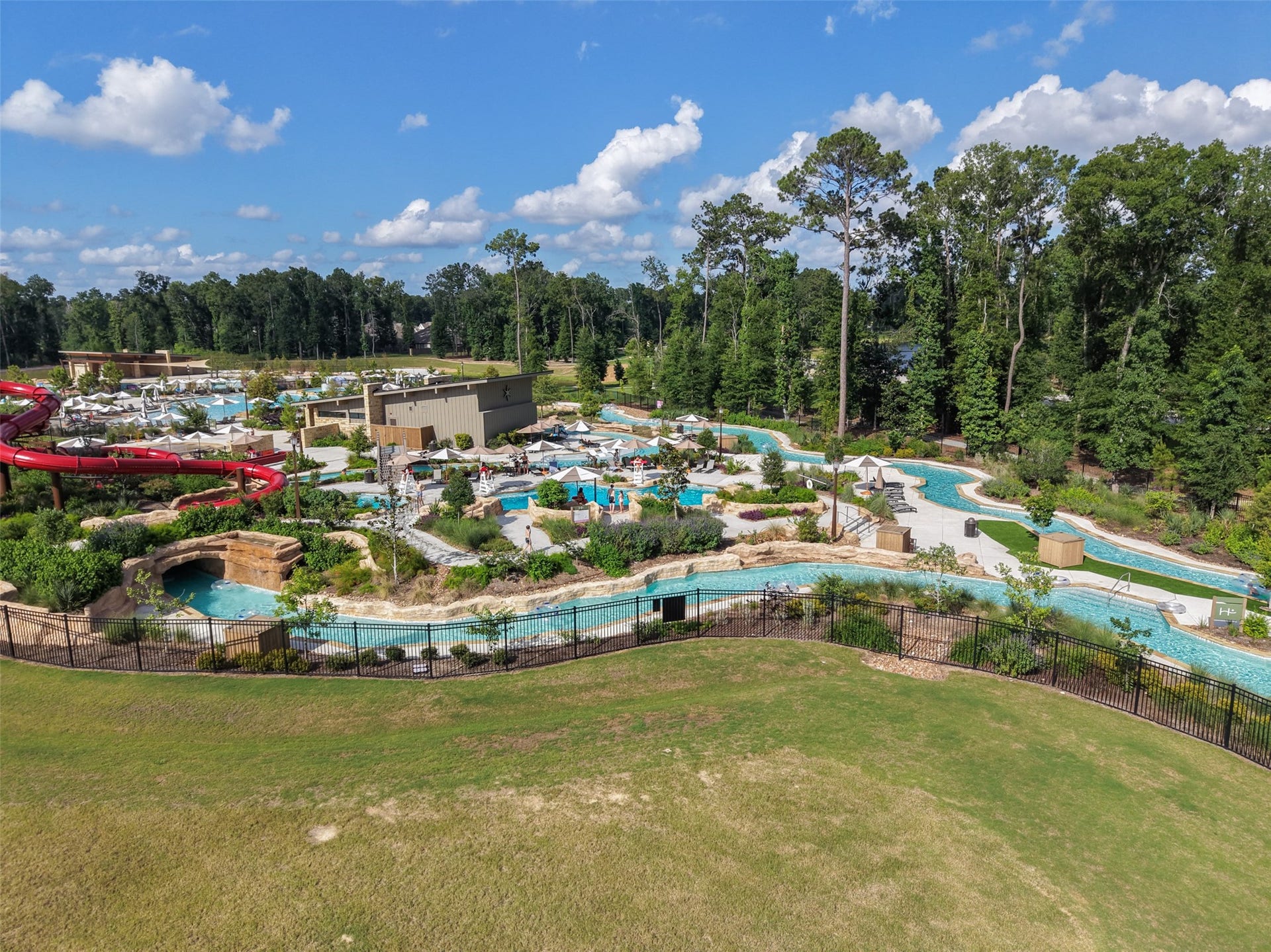 21335 Sierra Point Lane, Porter, TX 77365 21335 Sierra Point Lane, Porter, TX 77365
