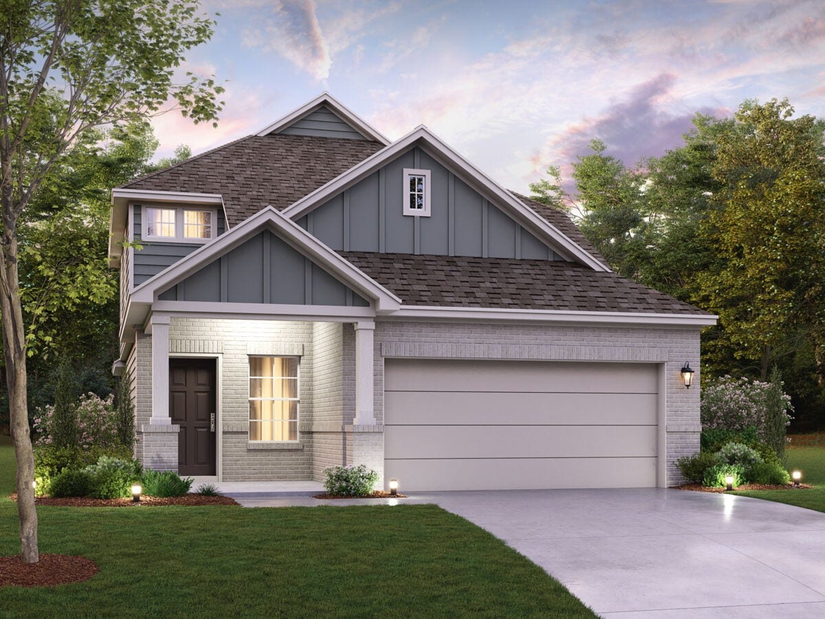 10224 Burton Path, Montgomery, TX 77316 10224 Burton Path, Montgomery, TX 77316