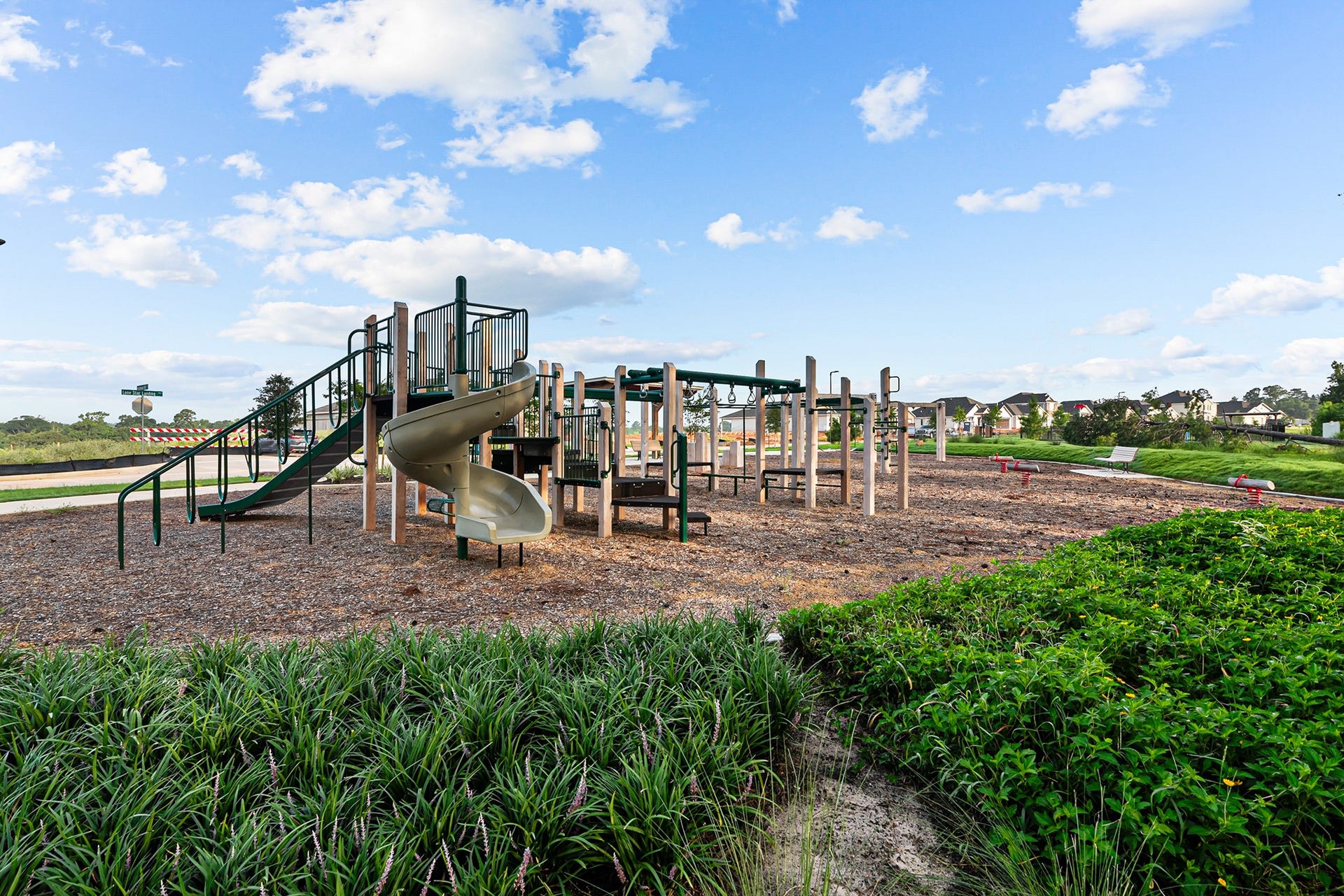 10224 Burton Path, Montgomery, TX 77316 10224 Burton Path, Montgomery, TX 77316