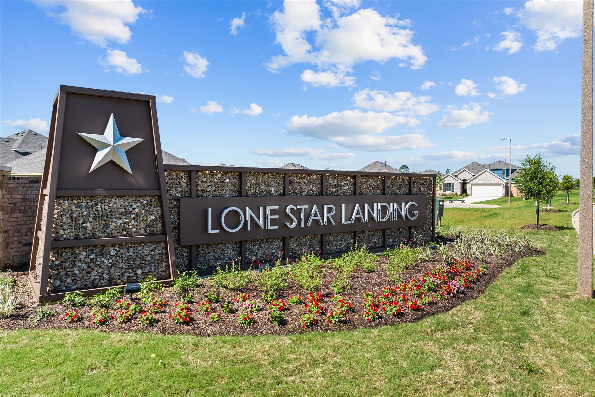 10224 Burton Path, Montgomery, TX 77316 10224 Burton Path, Montgomery, TX 77316