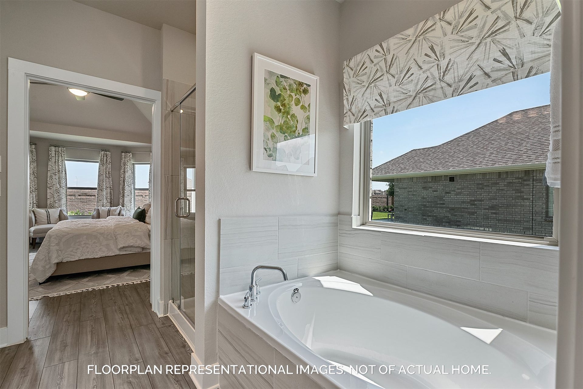 10224 Burton Path, Montgomery, TX 77316 10224 Burton Path, Montgomery, TX 77316