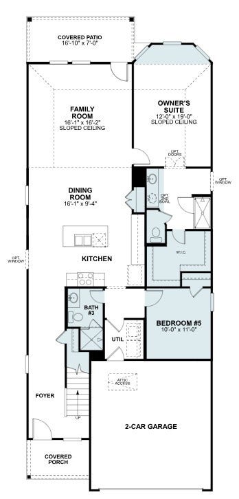 10224 Burton Path, Montgomery, TX 77316 10224 Burton Path, Montgomery, TX 77316