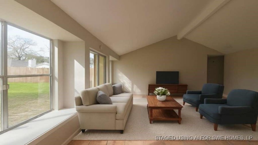 Property photo for 12311 Kings Chase Drive, Houston, TX
