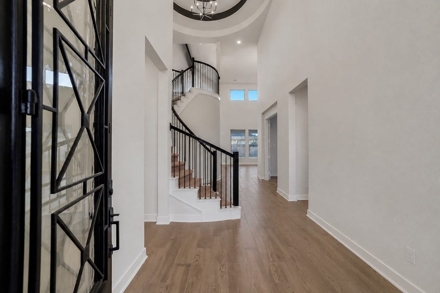 Property photo for 9106 Basilica Lane, Manvel, TX