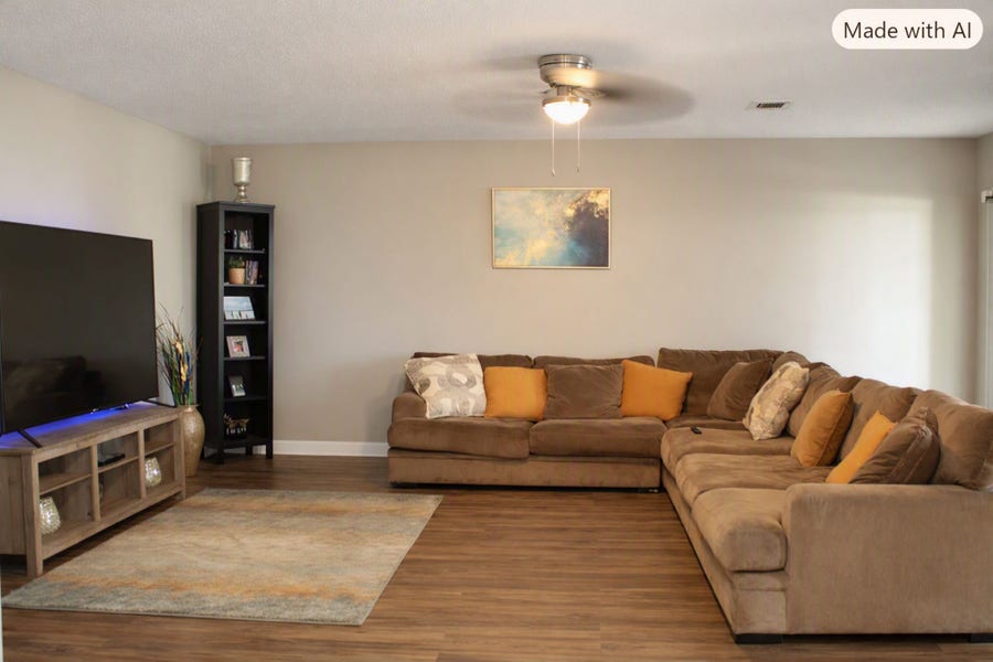 Property photo for 7746 Parker Road, Houston, TX