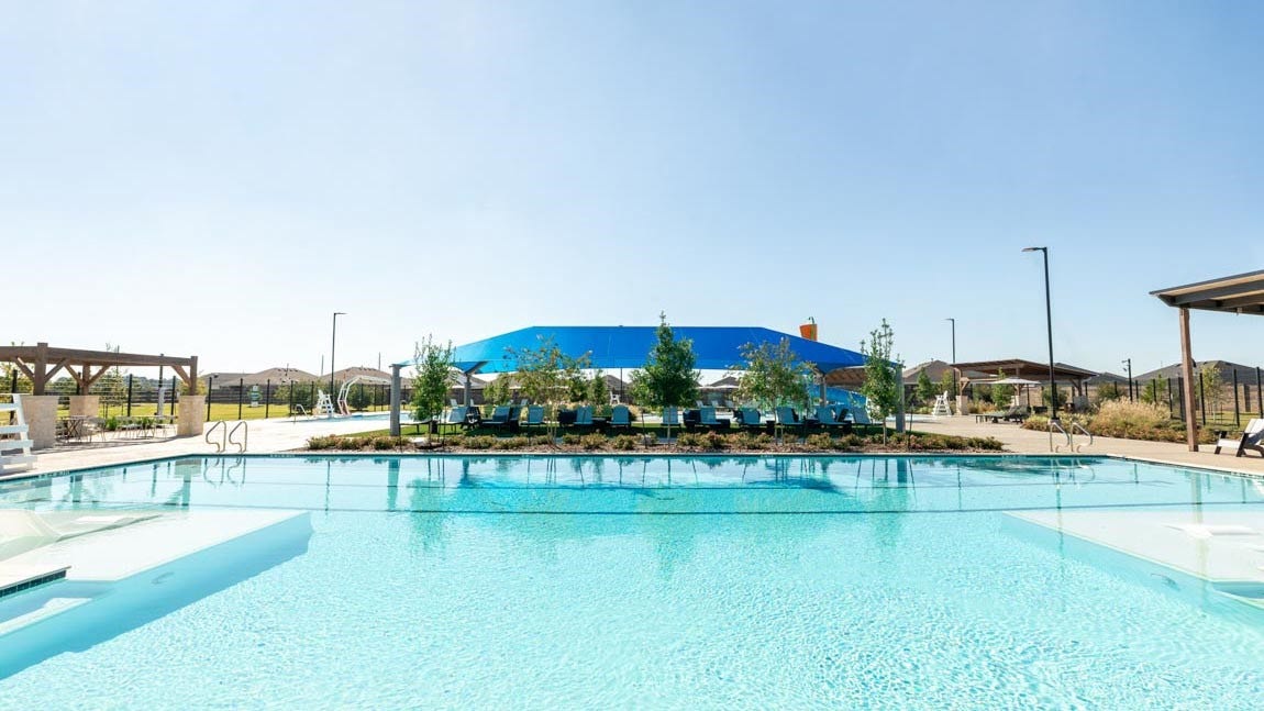 21735 Piazza Maggiore Drive, Tomball, TX 77377 21735 Piazza Maggiore Drive, Tomball, TX 77377