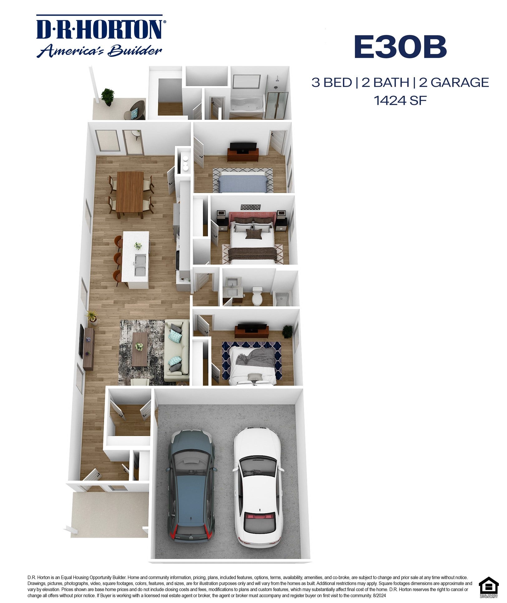 21735 Piazza Maggiore Drive, Tomball, TX 77377 21735 Piazza Maggiore Drive, Tomball, TX 77377