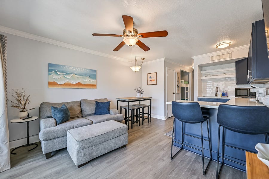 Property photo for 6300 Seawall Boulevard, #3225, Galveston, TX