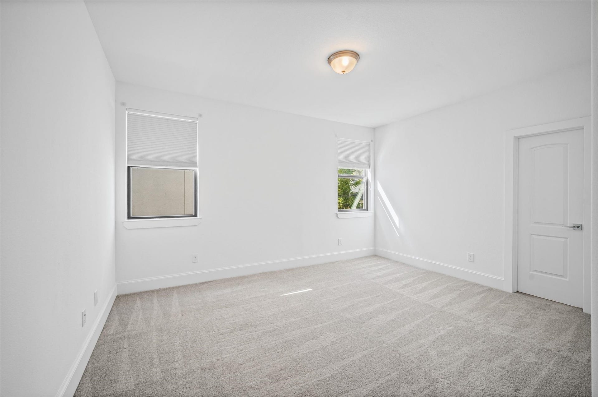 1733 Moritz Drive, #A, Houston, TX 77055 1733 Moritz Drive, #A, Houston, TX 77055