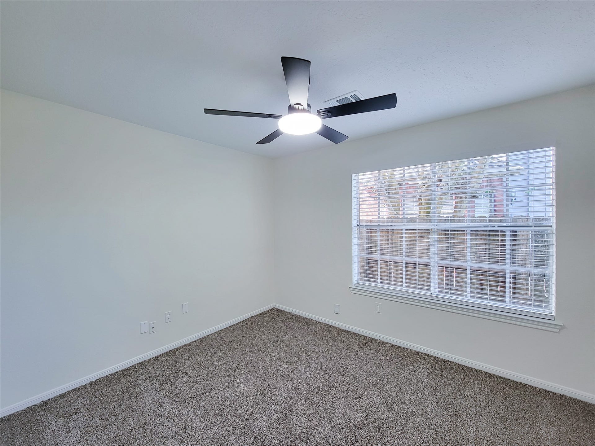 1422 Mabry Mill Road, Houston, TX 77062 1422 Mabry Mill Road, Houston, TX 77062