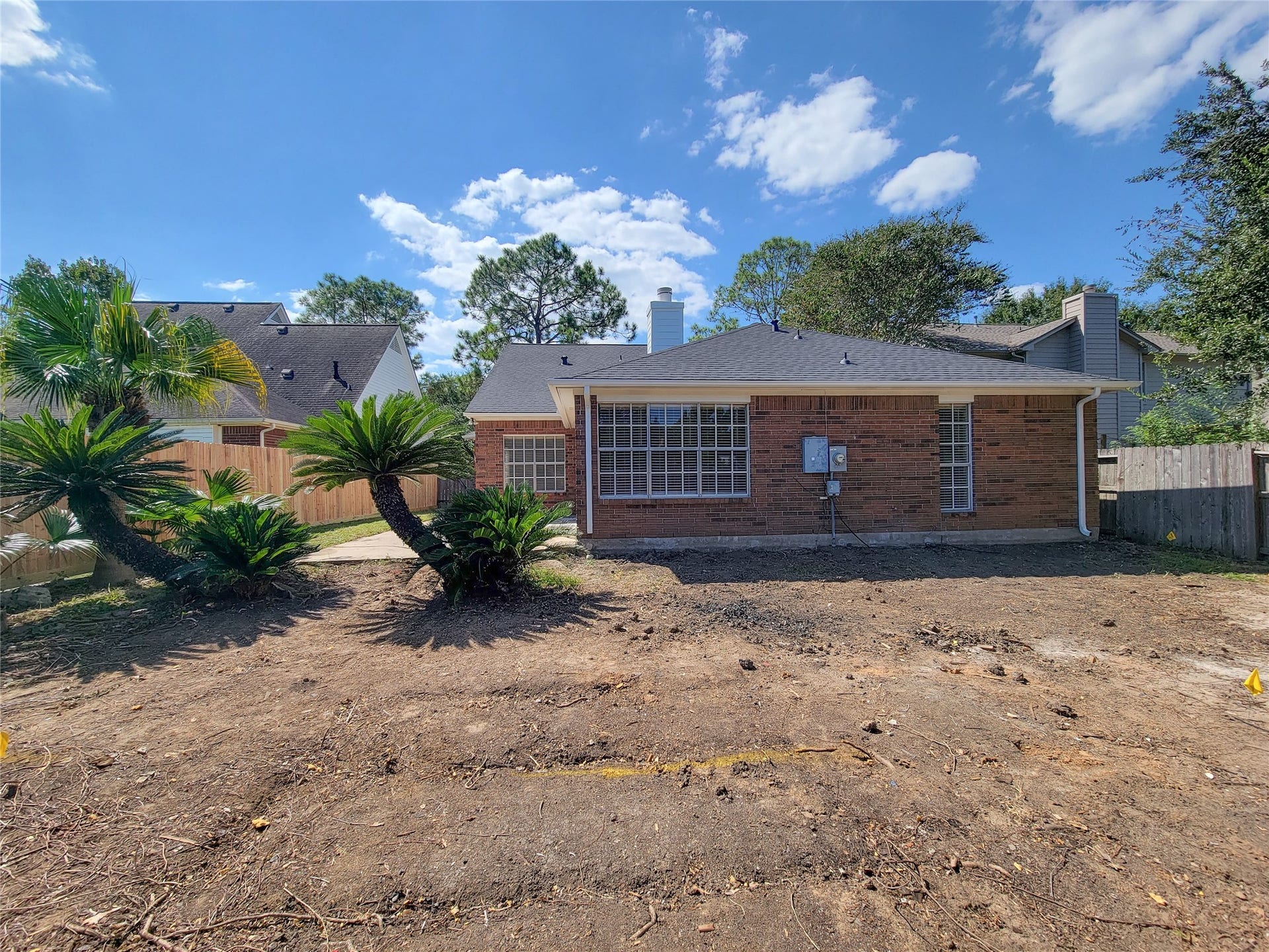 1422 Mabry Mill Road, Houston, TX 77062 1422 Mabry Mill Road, Houston, TX 77062