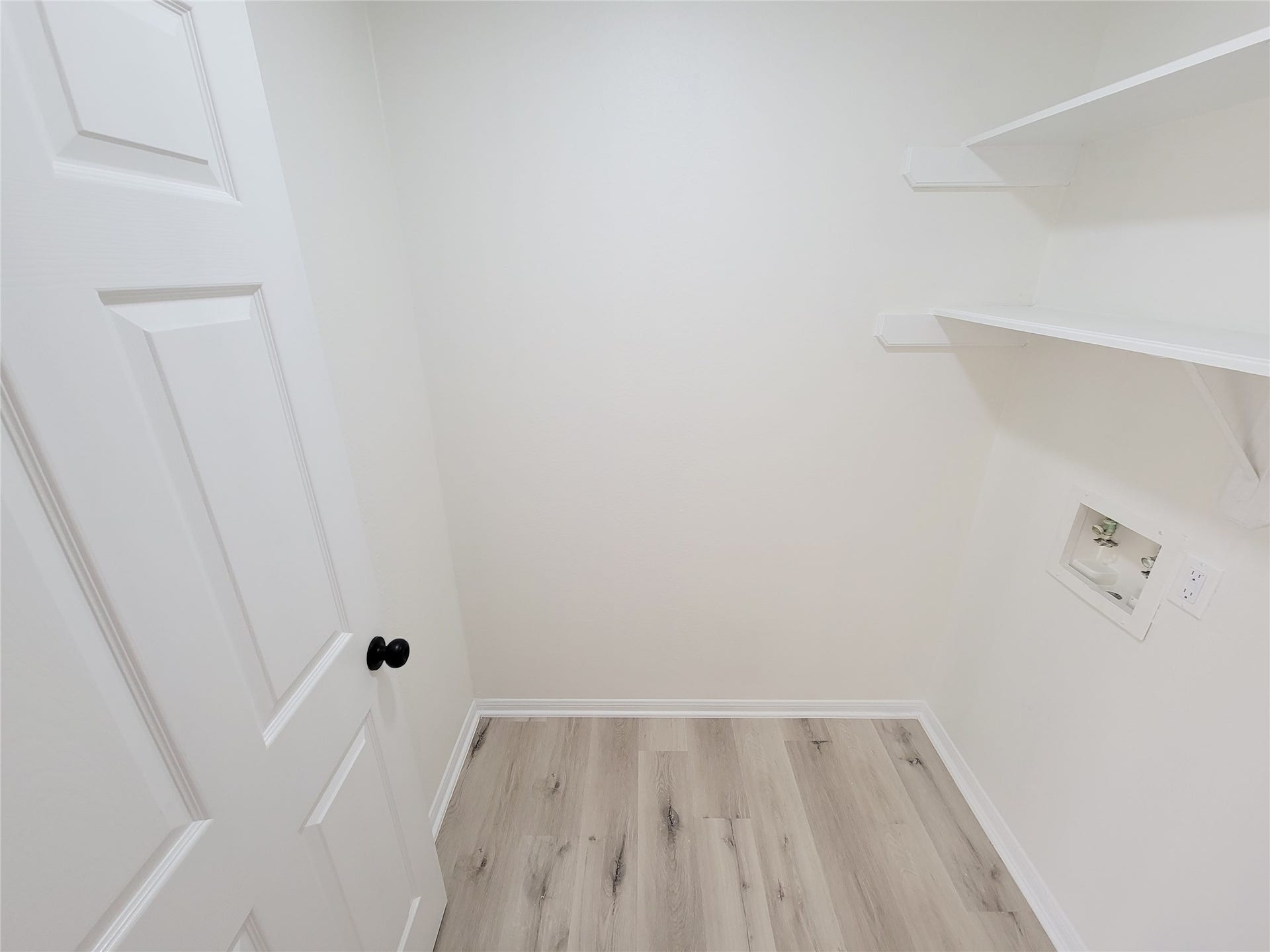 1422 Mabry Mill Road, Houston, TX 77062 1422 Mabry Mill Road, Houston, TX 77062