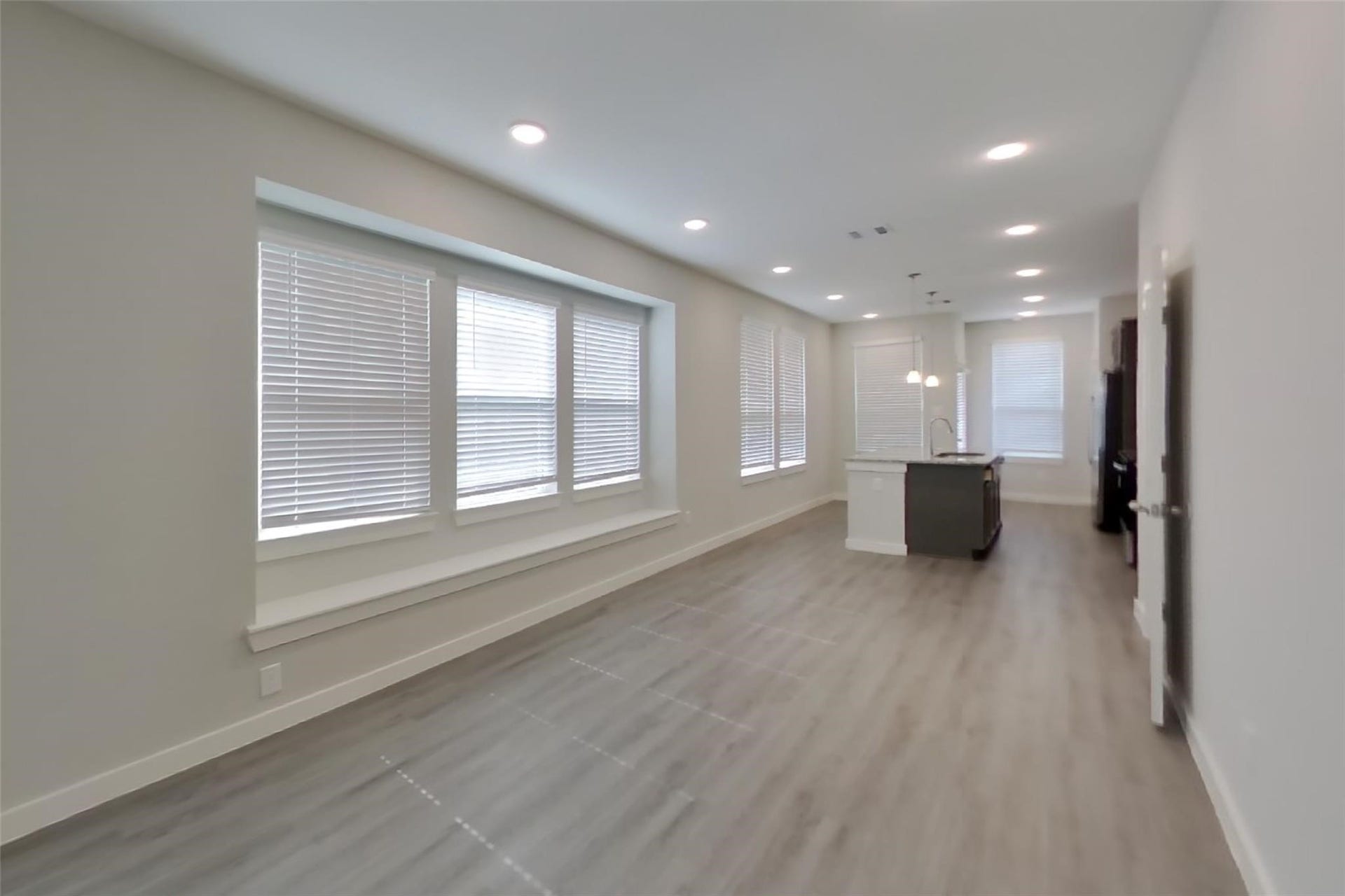23631 Gibson Forest Drive, Richmond, TX 77469