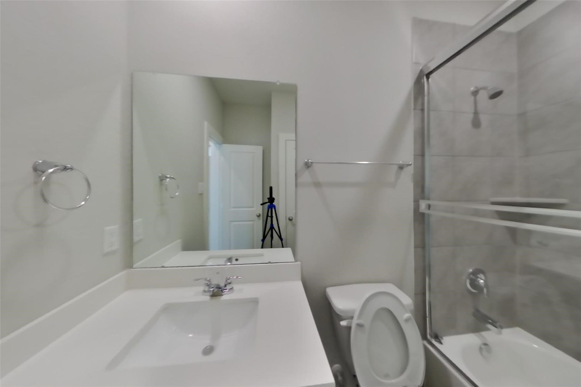 23631 Gibson Forest Drive, Richmond, TX 77469