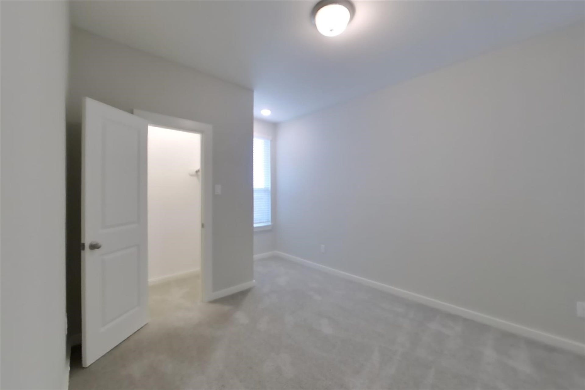 23631 Gibson Forest Drive, Richmond, TX 77469