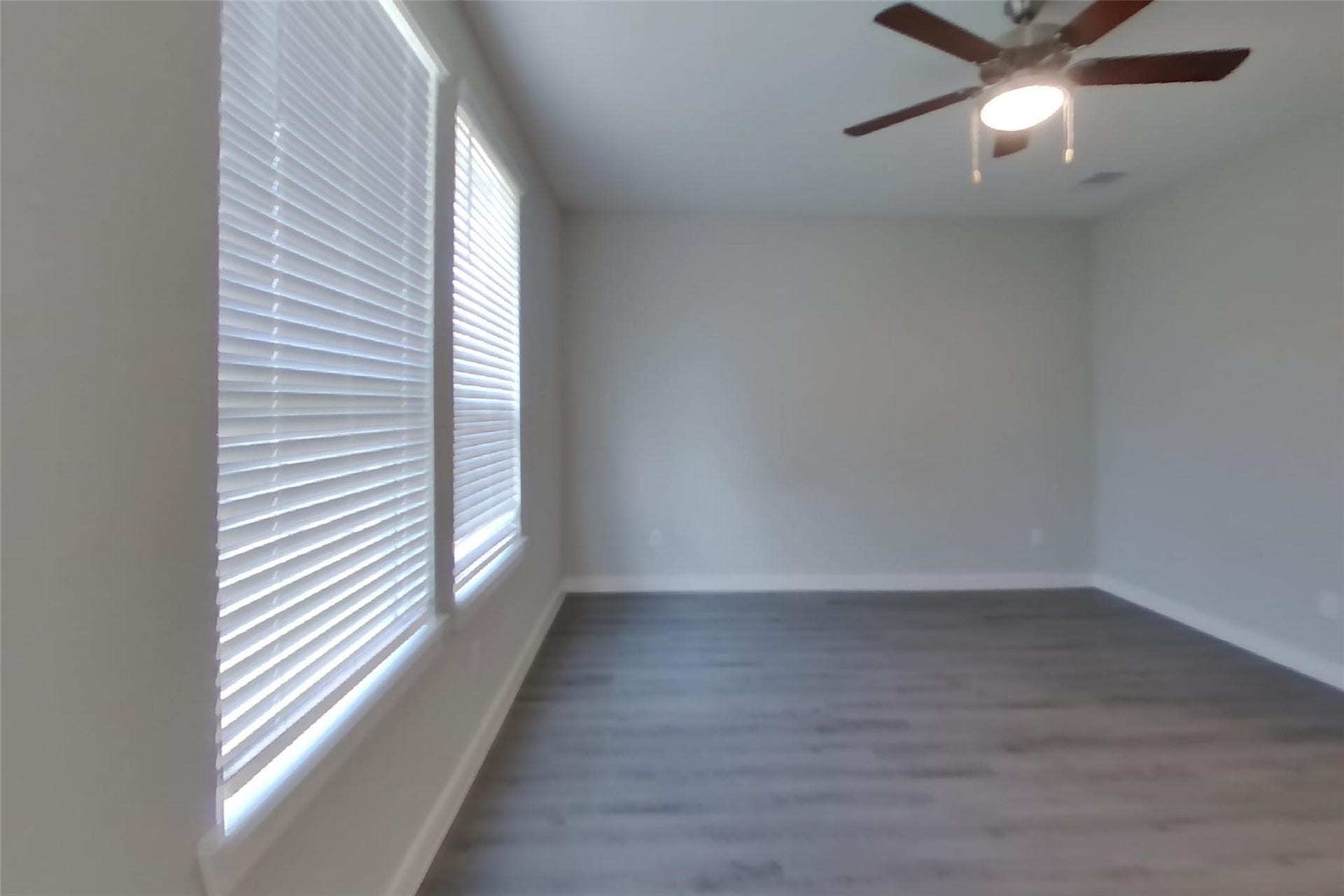 23631 Gibson Forest Drive, Richmond, TX 77469