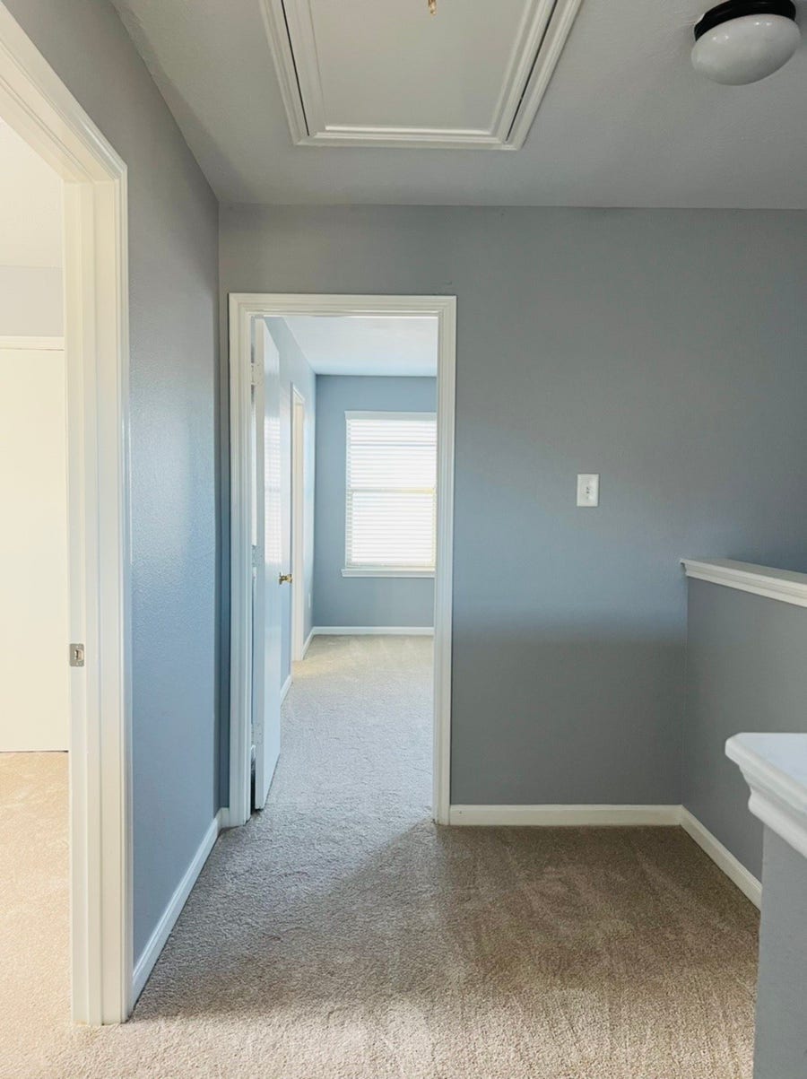 Property photo for 18910 Ruby Ranch Court, Houston, TX