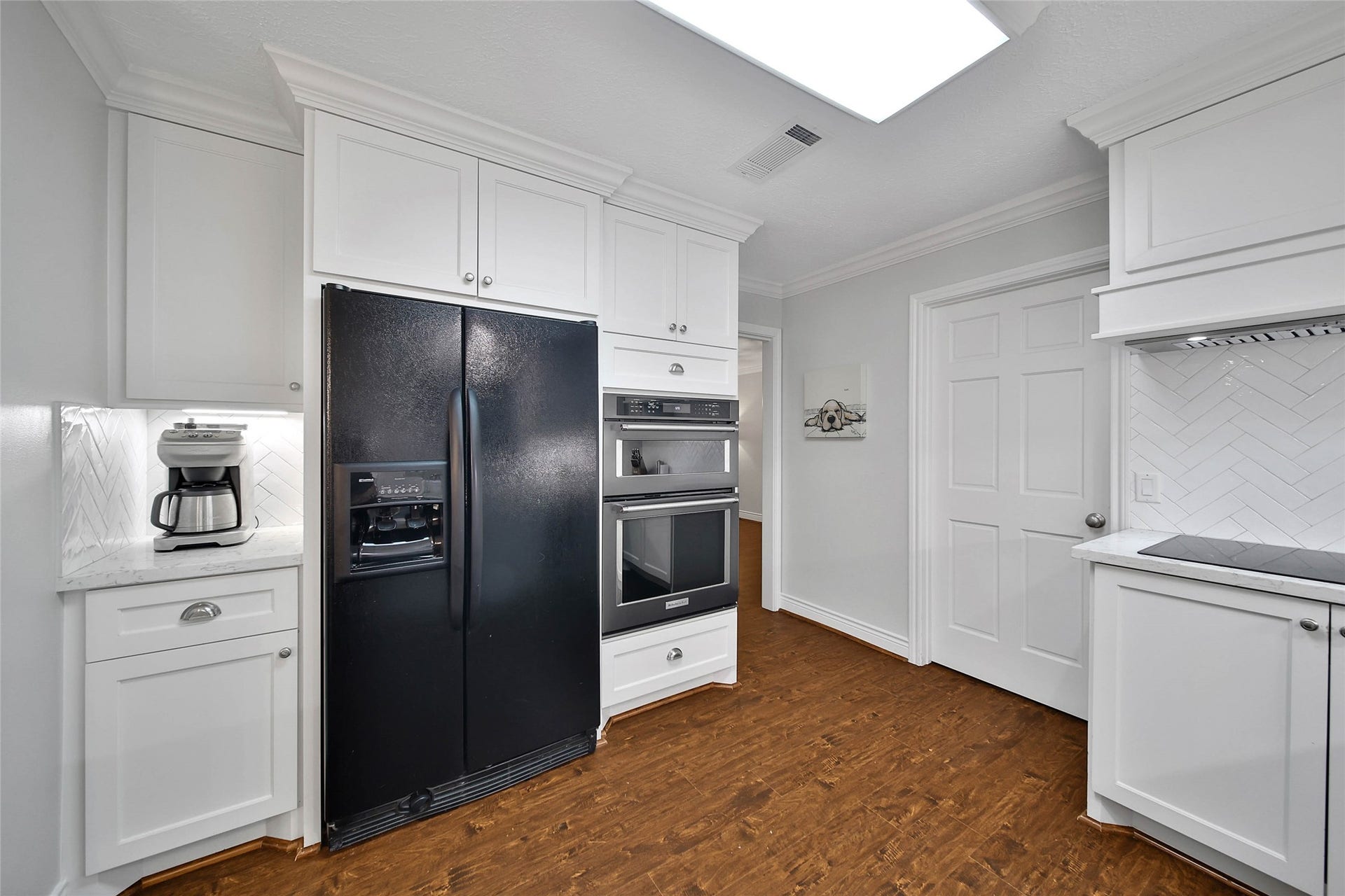 3306 Valley Haven Drive, Houston, TX 77339 3306 Valley Haven Drive, Houston, TX 77339