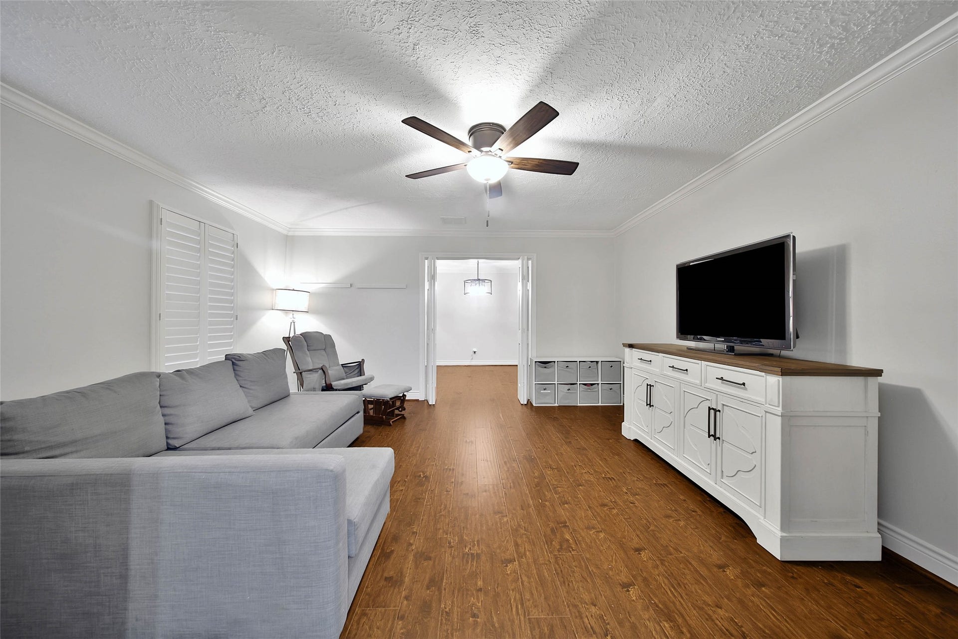 3306 Valley Haven Drive, Houston, TX 77339 3306 Valley Haven Drive, Houston, TX 77339