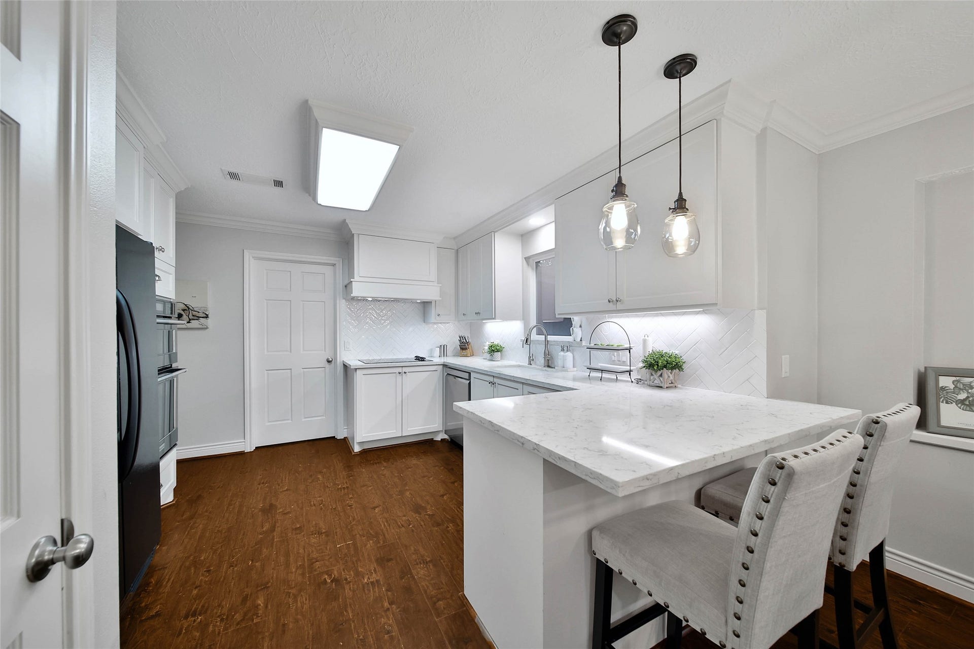 3306 Valley Haven Drive, Houston, TX 77339 3306 Valley Haven Drive, Houston, TX 77339