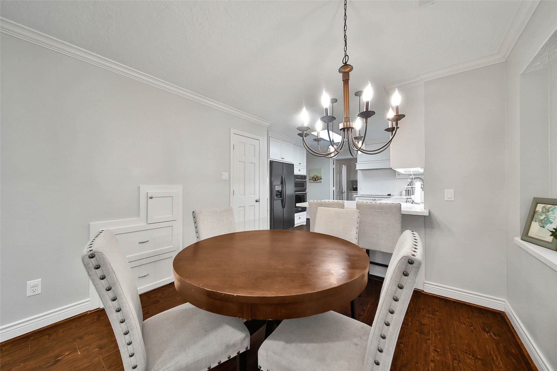 3306 Valley Haven Drive, Houston, TX 77339 3306 Valley Haven Drive, Houston, TX 77339