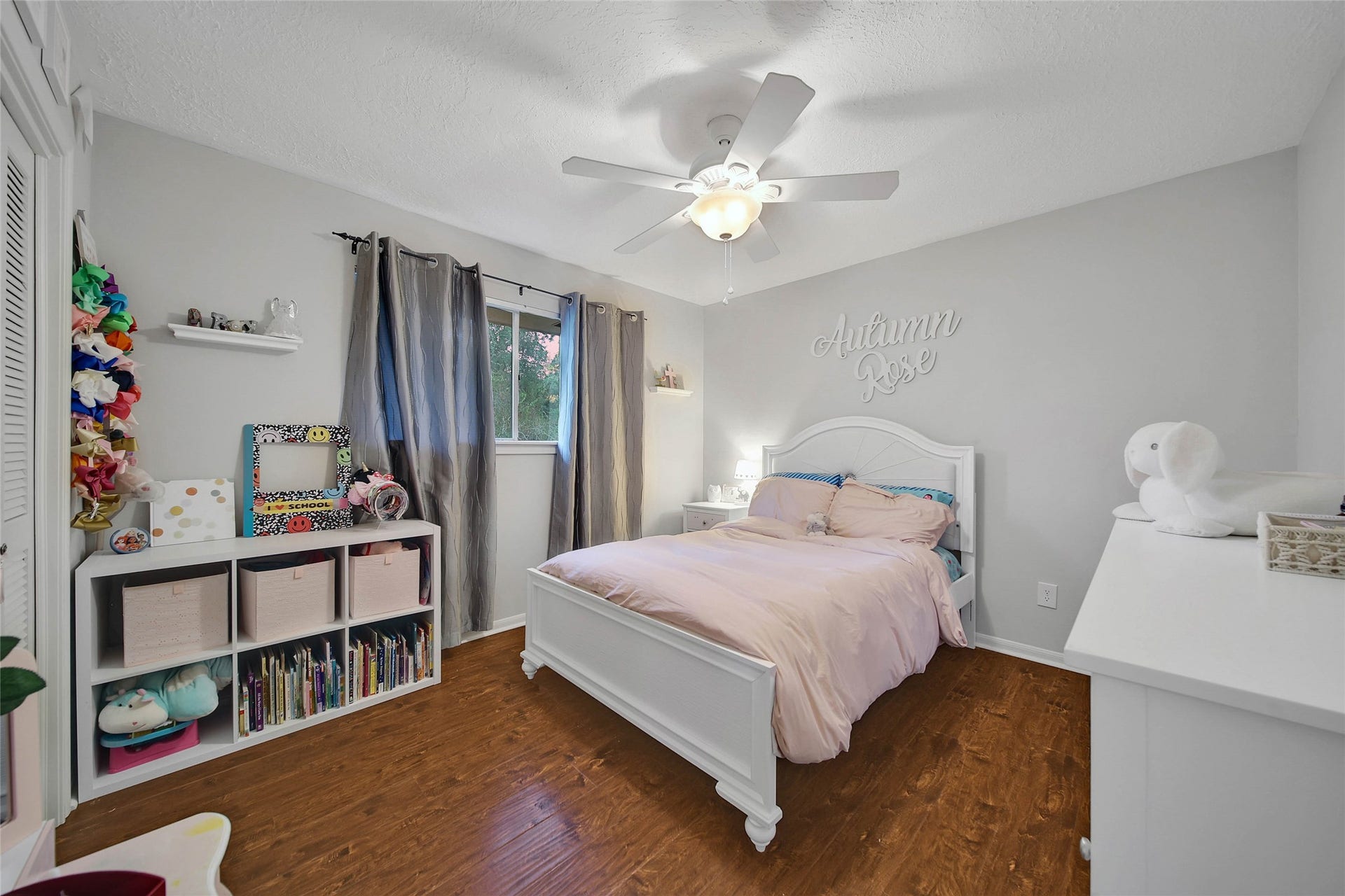 3306 Valley Haven Drive, Houston, TX 77339 3306 Valley Haven Drive, Houston, TX 77339