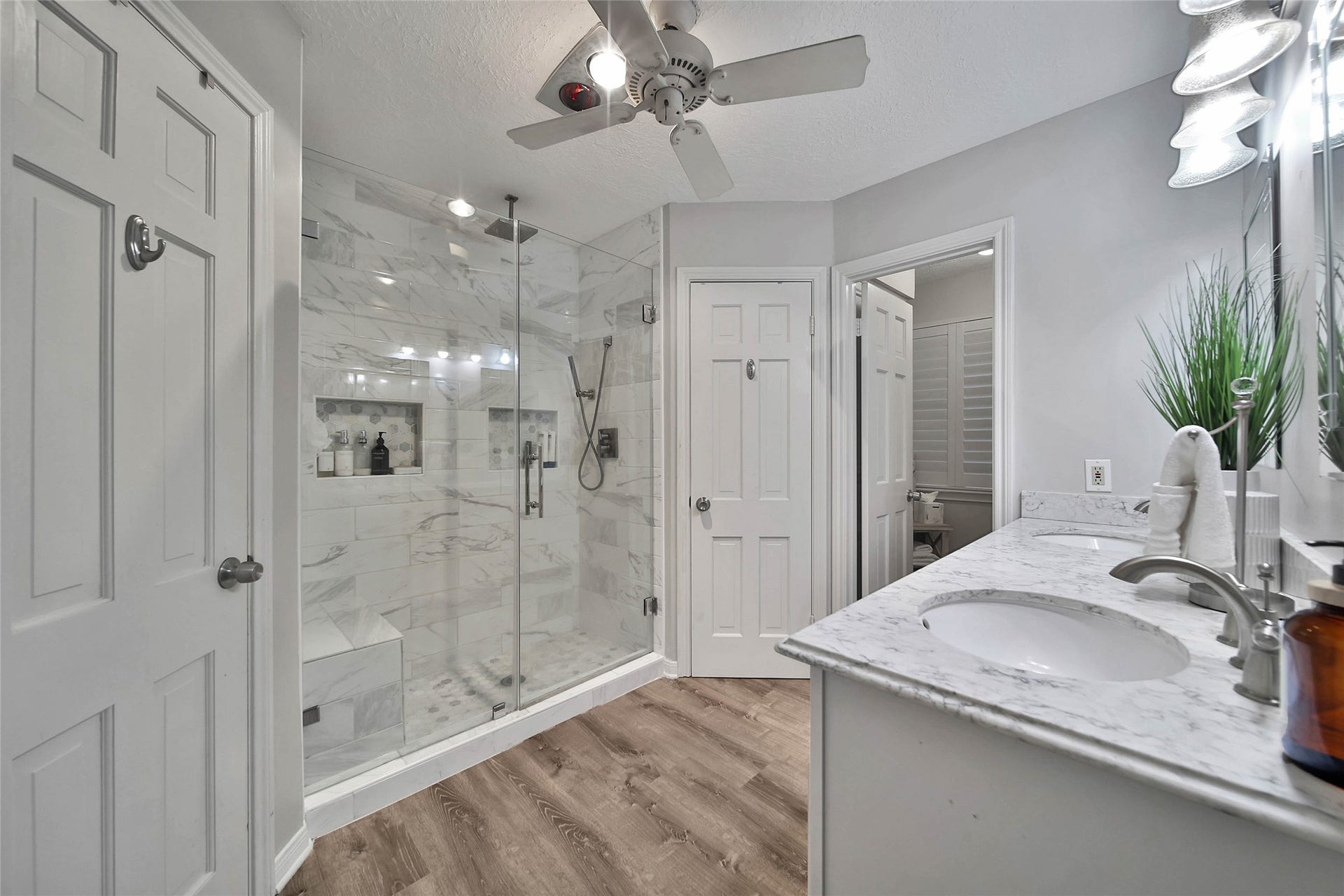 3306 Valley Haven Drive, Houston, TX 77339 3306 Valley Haven Drive, Houston, TX 77339