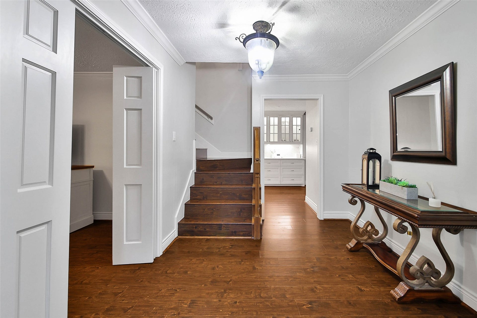 3306 Valley Haven Drive, Houston, TX 77339 3306 Valley Haven Drive, Houston, TX 77339