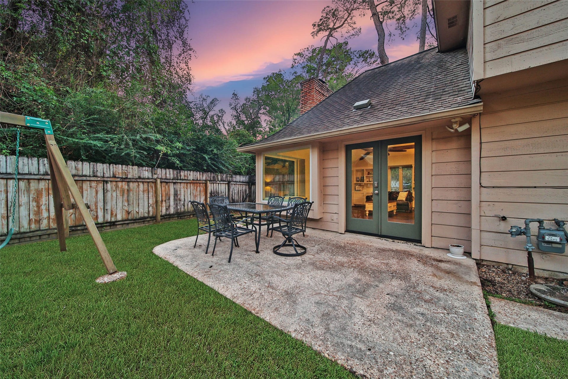 3306 Valley Haven Drive, Houston, TX 77339 3306 Valley Haven Drive, Houston, TX 77339