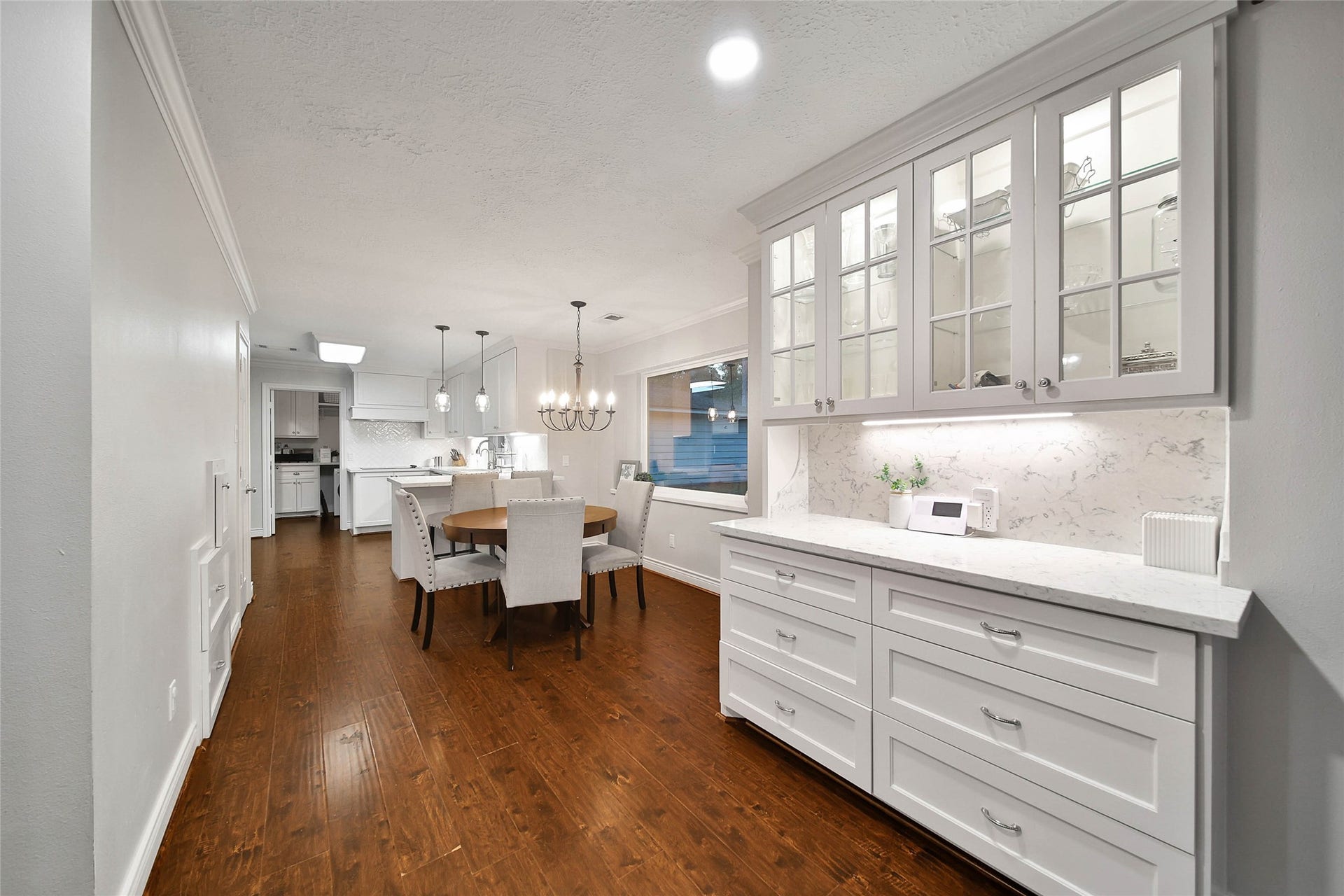 3306 Valley Haven Drive, Houston, TX 77339 3306 Valley Haven Drive, Houston, TX 77339