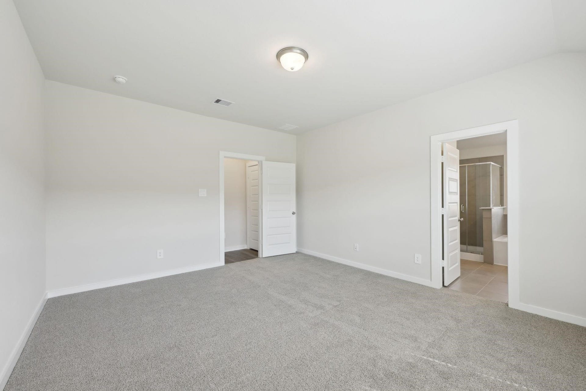 17897 Stone Terrace Court, Montgomery, TX 77316 17897 Stone Terrace Court, Montgomery, TX 77316