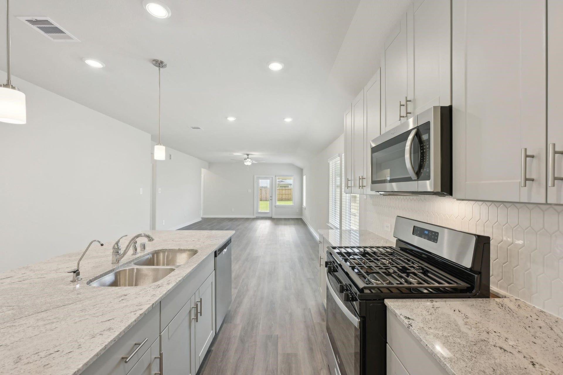 17897 Stone Terrace Court, Montgomery, TX 77316 17897 Stone Terrace Court, Montgomery, TX 77316