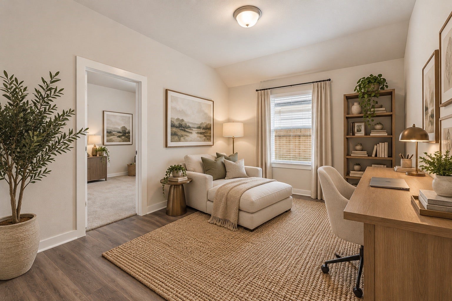 17897 Stone Terrace Court, Montgomery, TX 77316 VIRTUALLY STAGED