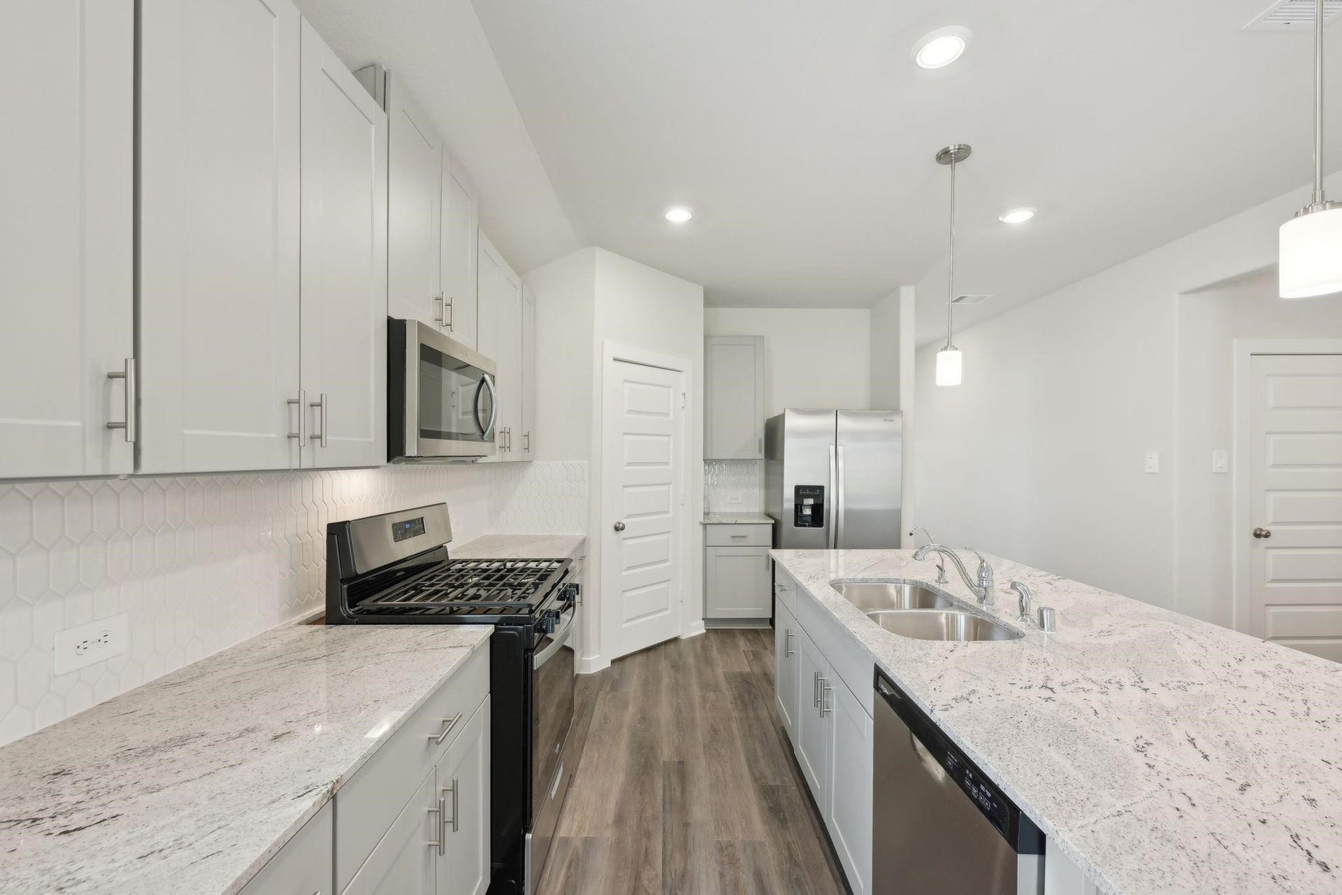 17897 Stone Terrace Court, Montgomery, TX 77316 17897 Stone Terrace Court, Montgomery, TX 77316