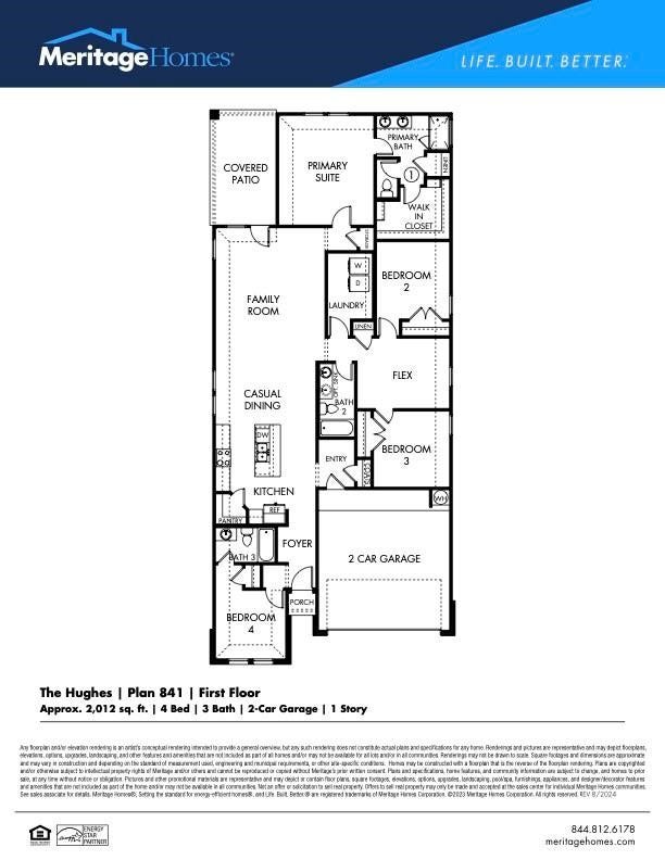 17897 Stone Terrace Court, Montgomery, TX 77316 17897 Stone Terrace Court, Montgomery, TX 77316