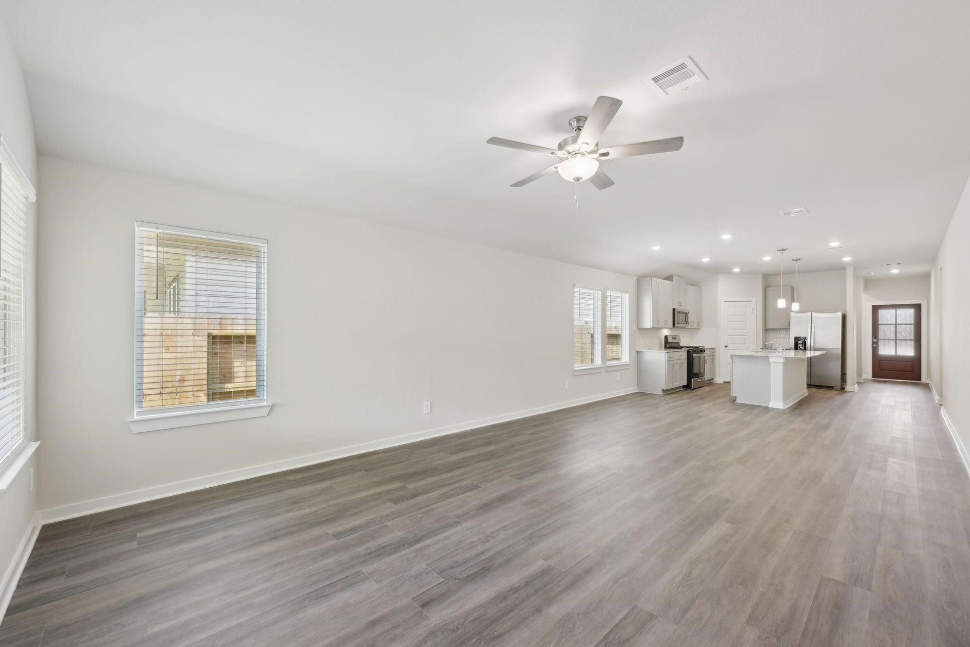 17897 Stone Terrace Court, Montgomery, TX 77316 17897 Stone Terrace Court, Montgomery, TX 77316