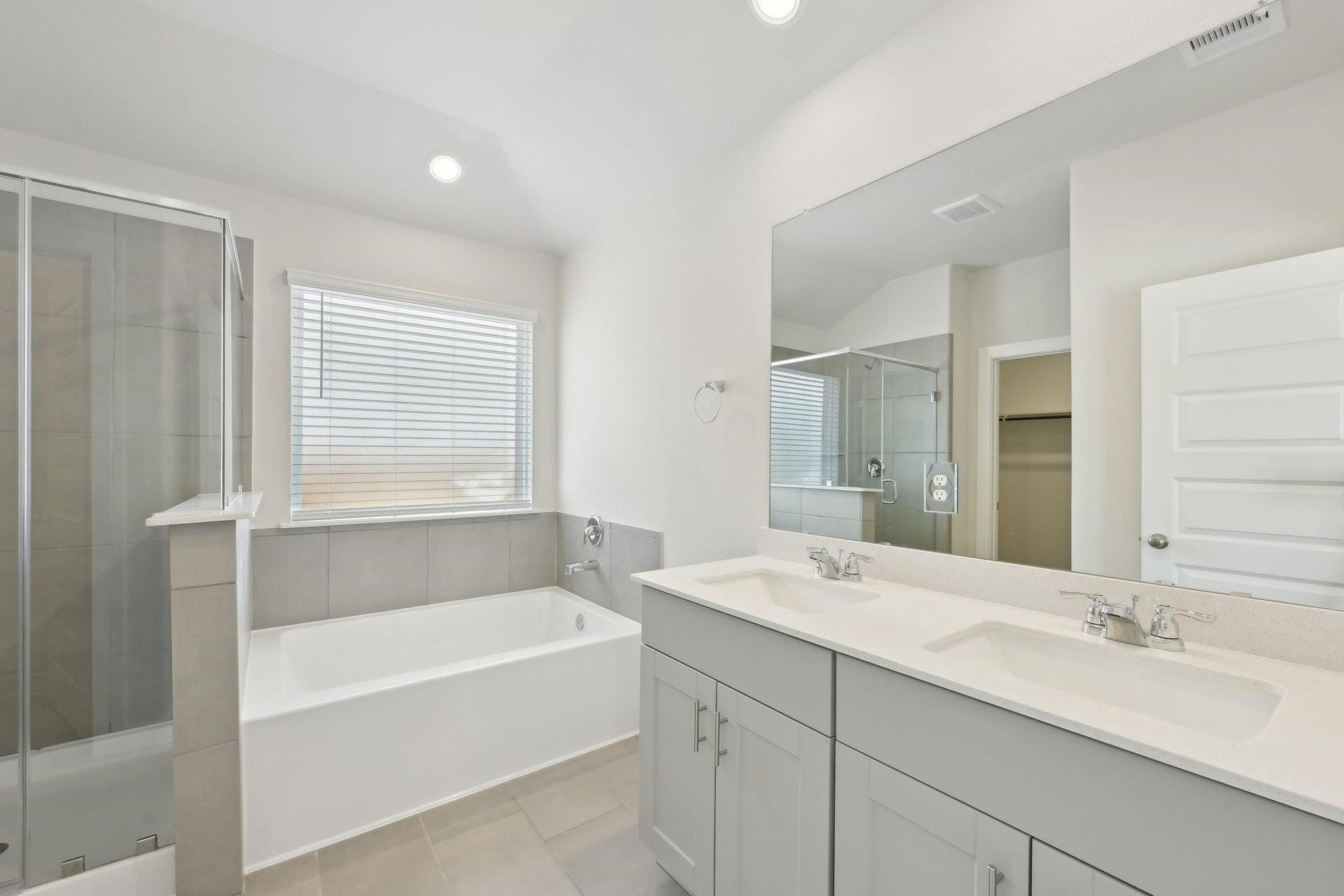 17897 Stone Terrace Court, Montgomery, TX 77316 17897 Stone Terrace Court, Montgomery, TX 77316