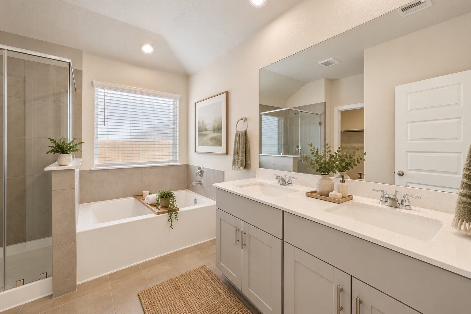 17897 Stone Terrace Court, Montgomery, TX 77316 VIRTUALLY STAGED