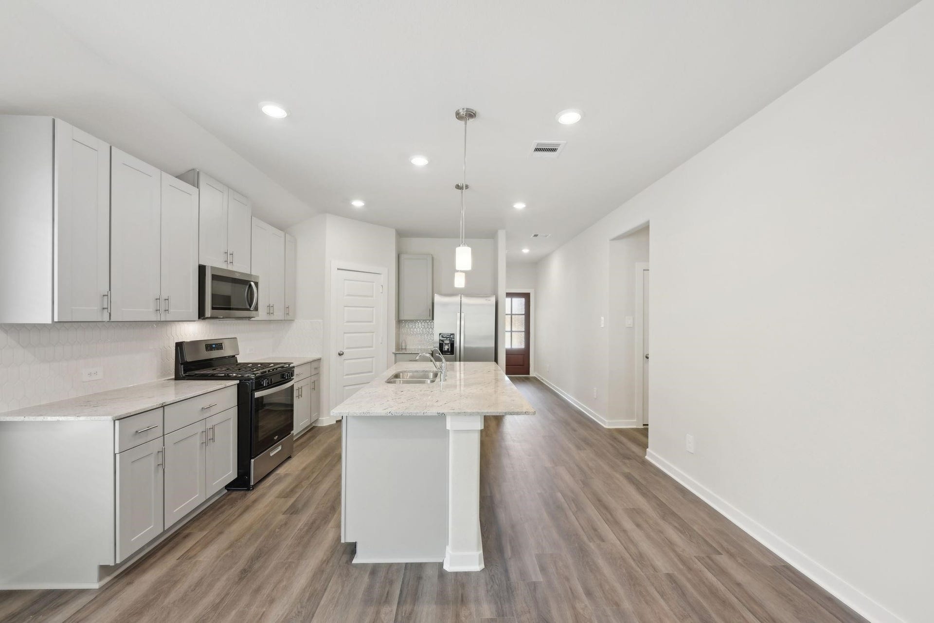 17897 Stone Terrace Court, Montgomery, TX 77316 17897 Stone Terrace Court, Montgomery, TX 77316