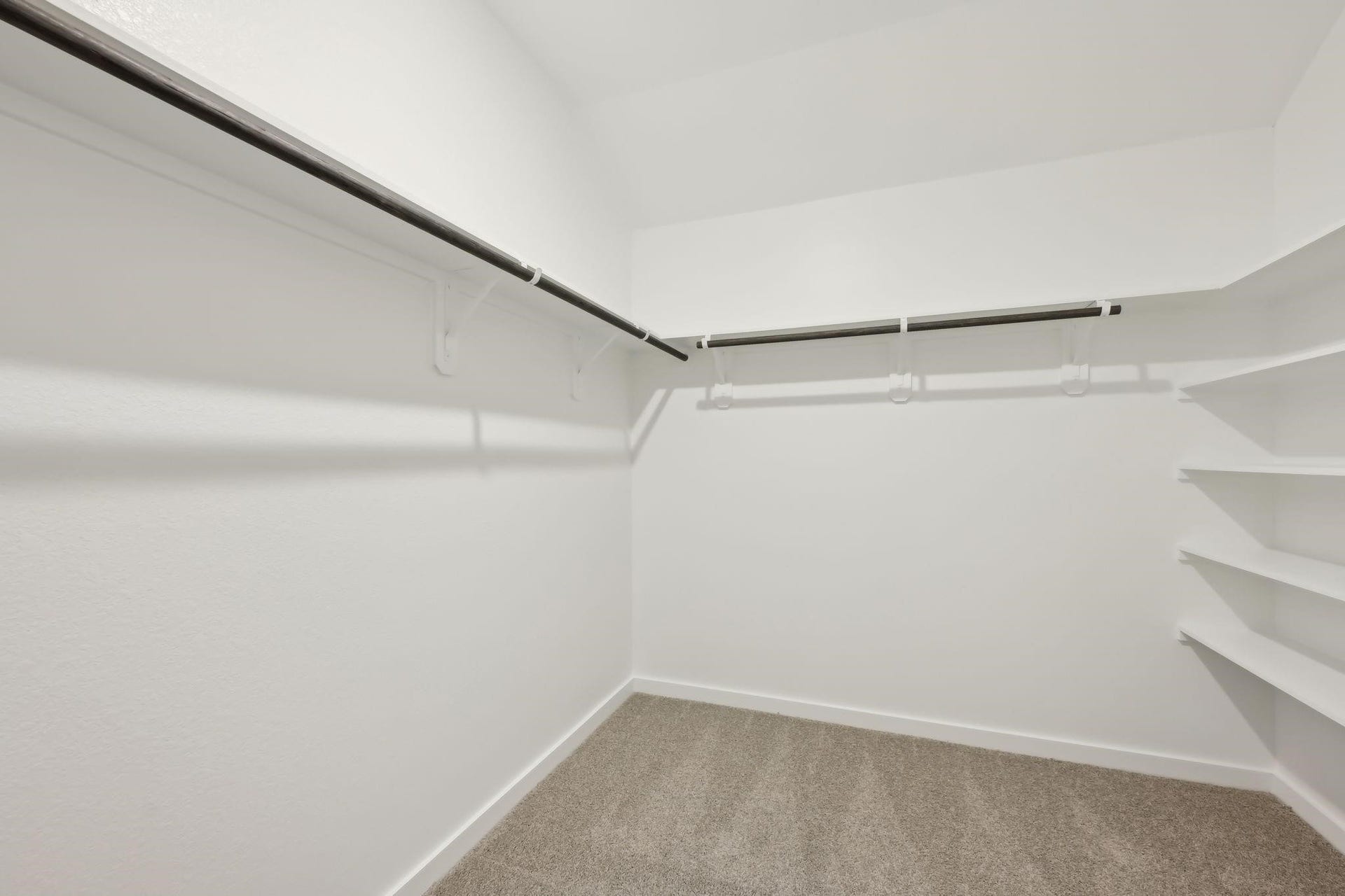 17897 Stone Terrace Court, Montgomery, TX 77316 17897 Stone Terrace Court, Montgomery, TX 77316