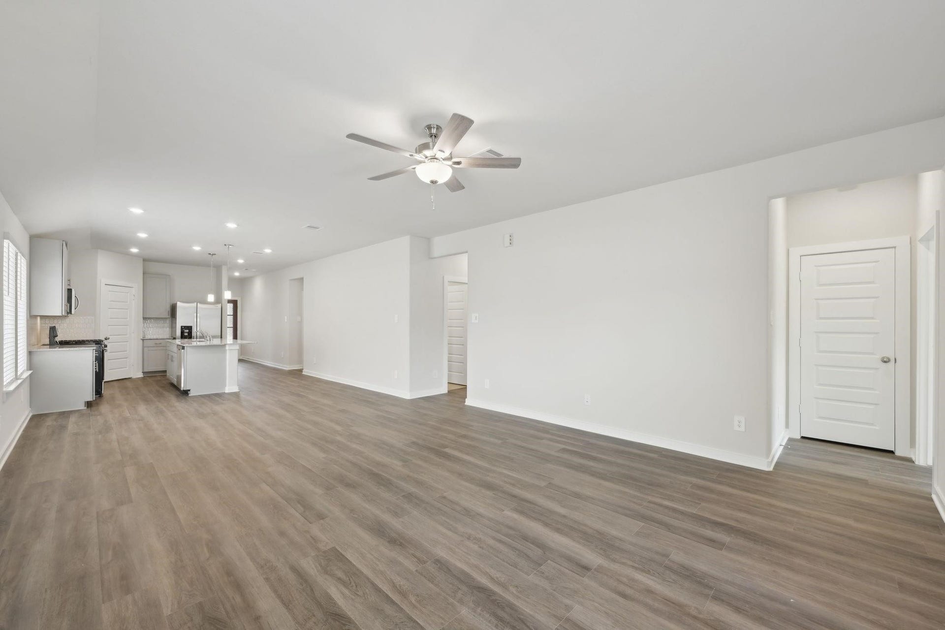 17897 Stone Terrace Court, Montgomery, TX 77316 17897 Stone Terrace Court, Montgomery, TX 77316
