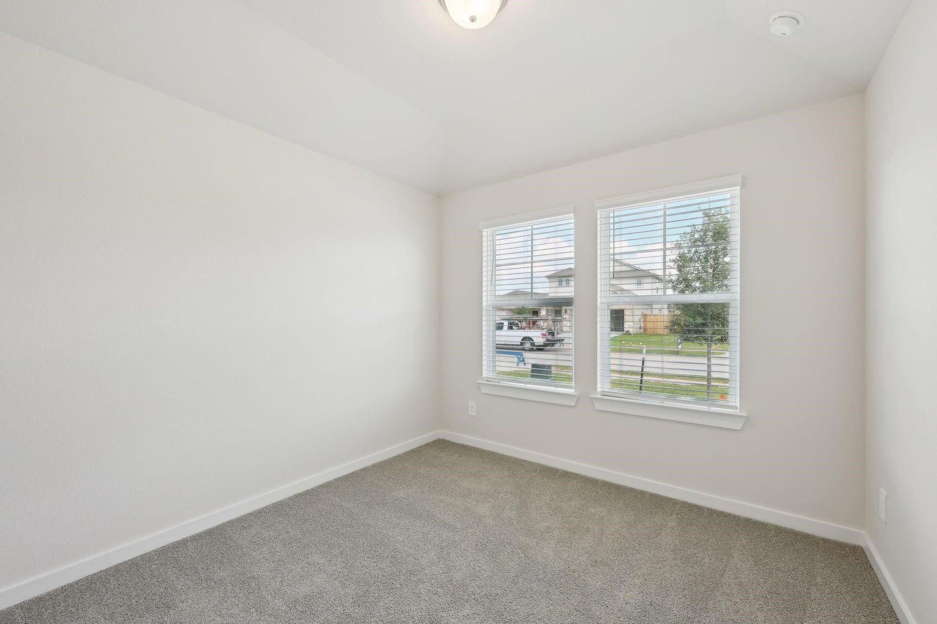17897 Stone Terrace Court, Montgomery, TX 77316 17897 Stone Terrace Court, Montgomery, TX 77316