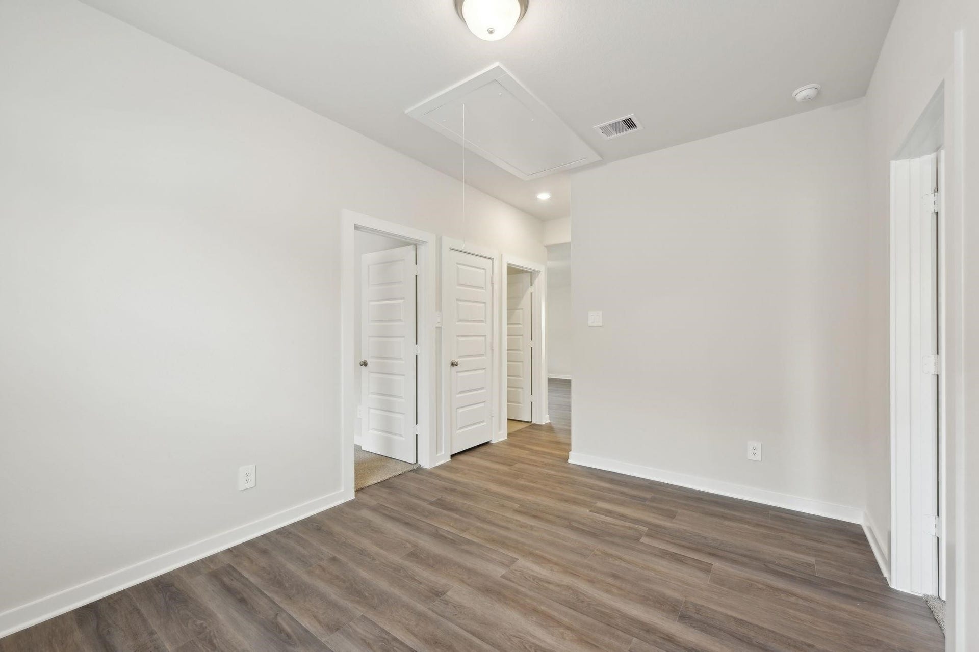 17897 Stone Terrace Court, Montgomery, TX 77316 17897 Stone Terrace Court, Montgomery, TX 77316