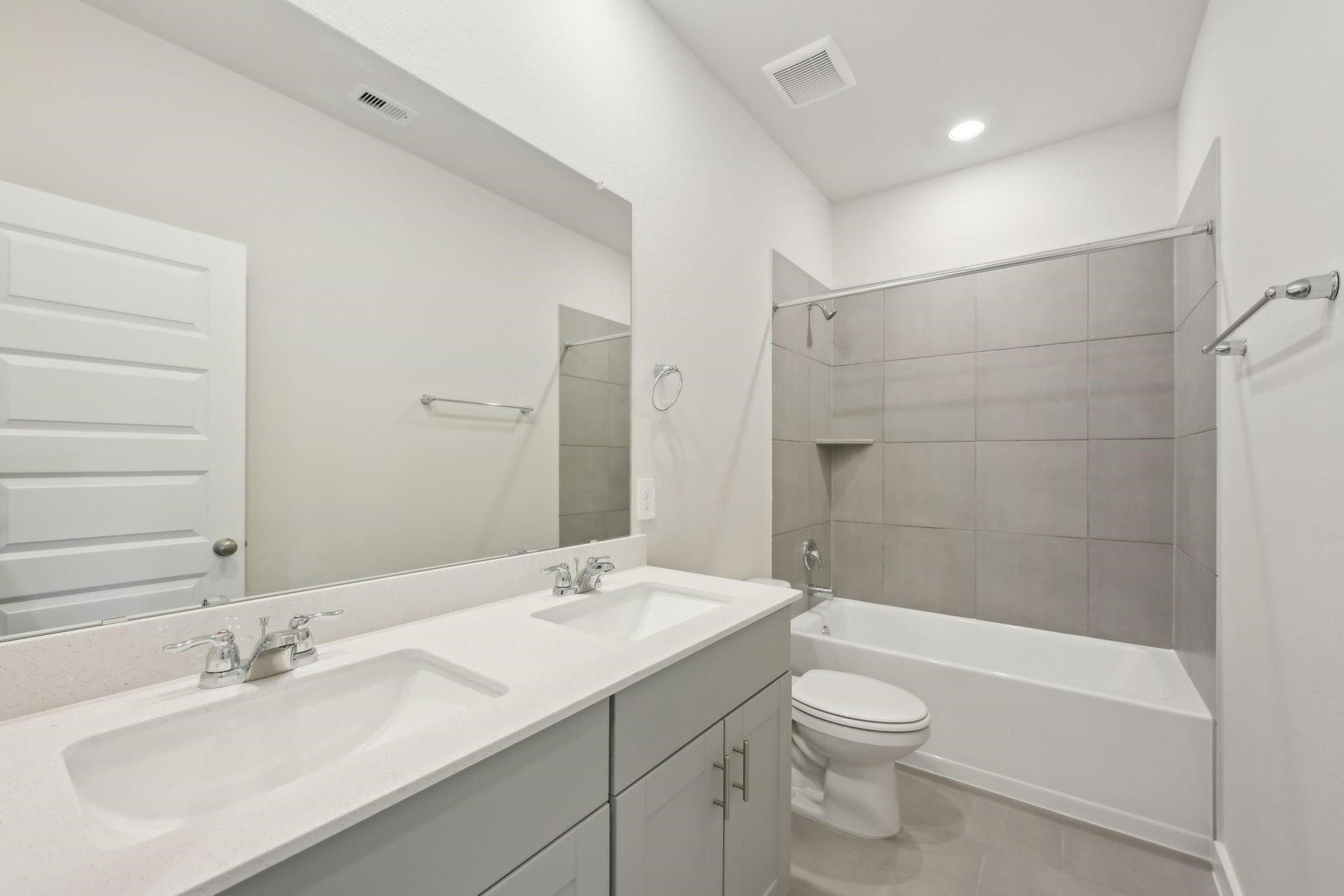 17897 Stone Terrace Court, Montgomery, TX 77316 17897 Stone Terrace Court, Montgomery, TX 77316