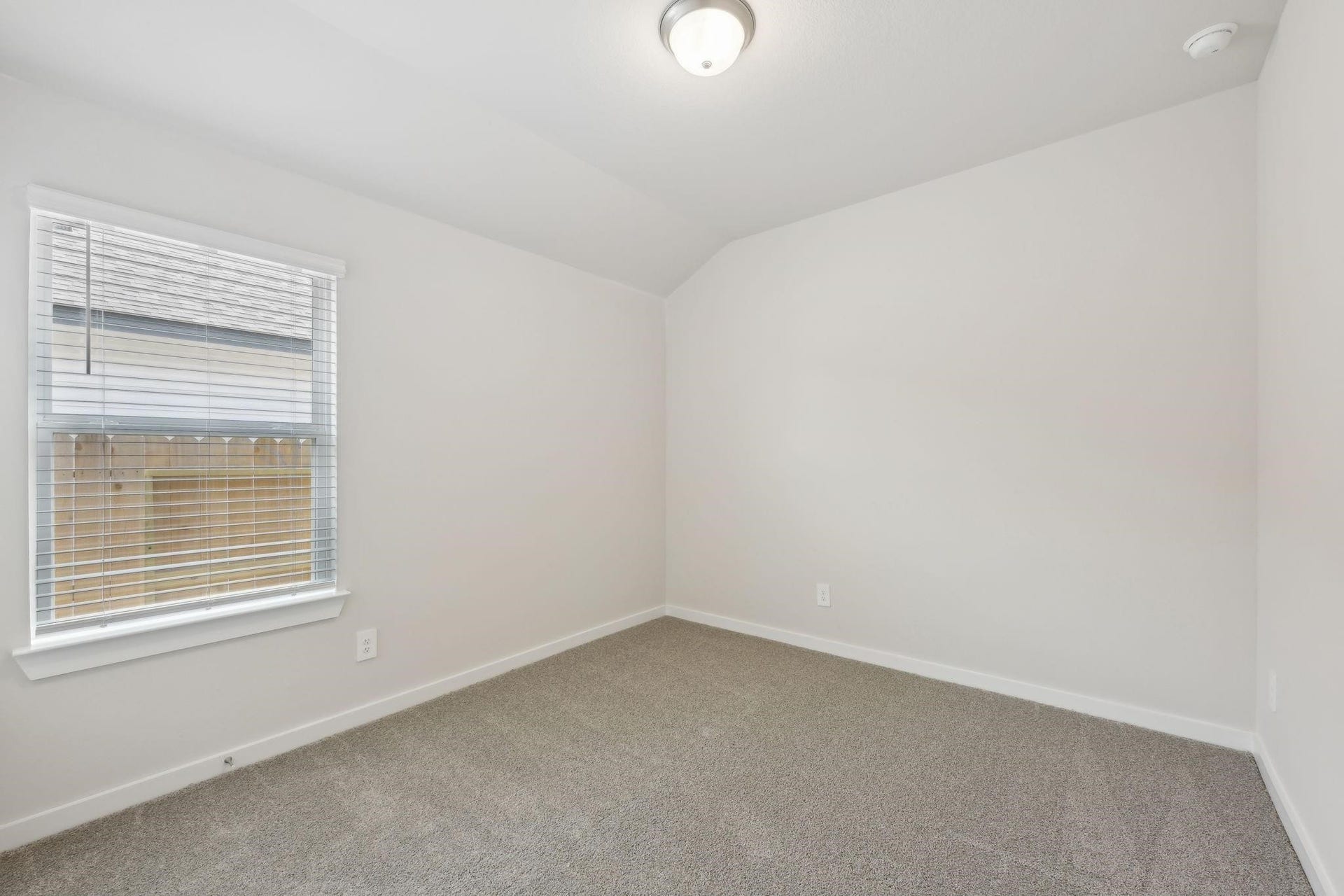 17897 Stone Terrace Court, Montgomery, TX 77316 17897 Stone Terrace Court, Montgomery, TX 77316