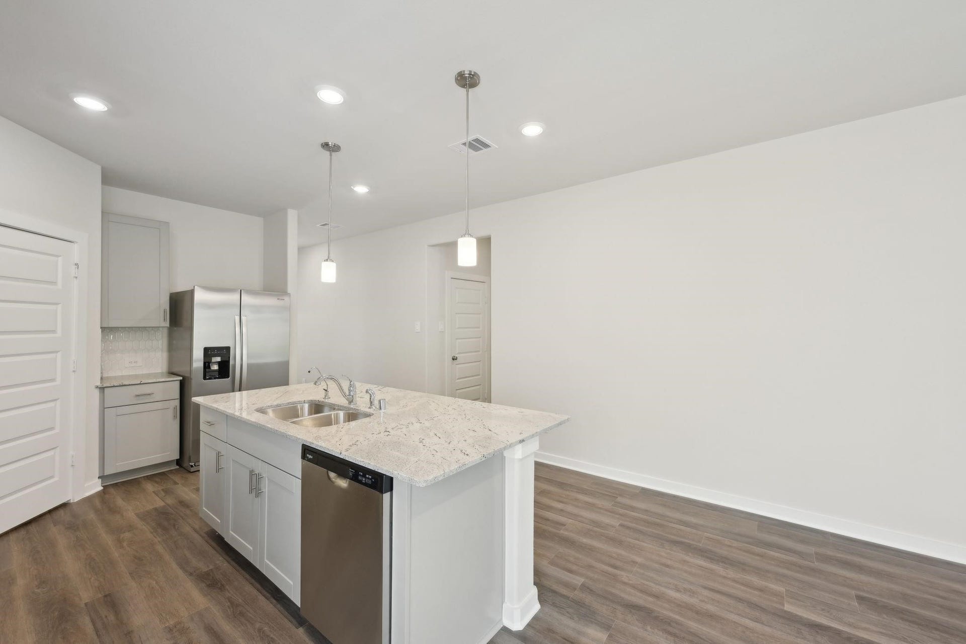 17897 Stone Terrace Court, Montgomery, TX 77316 17897 Stone Terrace Court, Montgomery, TX 77316