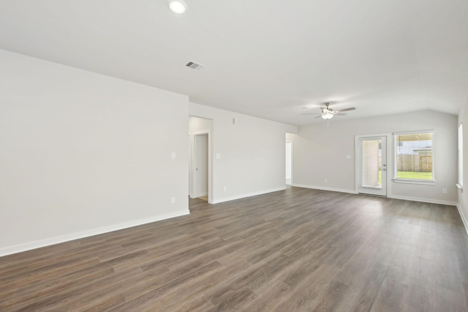 17897 Stone Terrace Court, Montgomery, TX 77316 17897 Stone Terrace Court, Montgomery, TX 77316