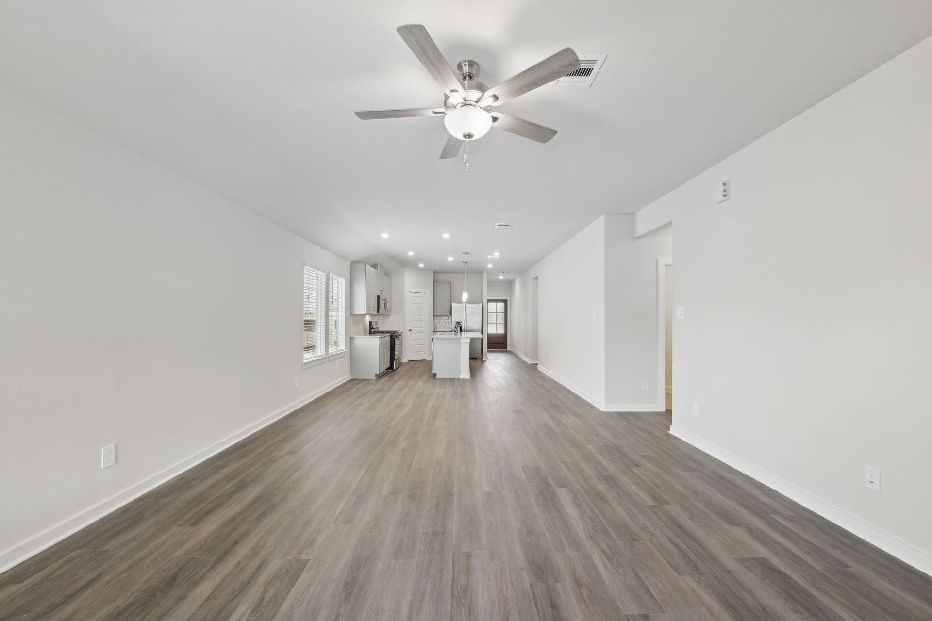 17897 Stone Terrace Court, Montgomery, TX 77316 17897 Stone Terrace Court, Montgomery, TX 77316